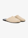 ANCIENT GREEK SANDALS PASOUMI SANDALS,12128983