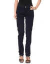 7 FOR ALL MANKIND 7 FOR ALL MANKIND,42499203KD 1