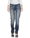 7 FOR ALL MANKIND 7 FOR ALL MANKIND,42524373PG 3