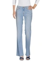 7 FOR ALL MANKIND JEANS,42584835XN 8