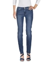 7 FOR ALL MANKIND JEANS,42584912LT 4