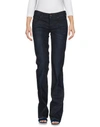 7 FOR ALL MANKIND 7 FOR ALL MANKIND,42585014EN 5