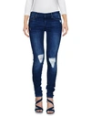 7 FOR ALL MANKIND JEANS,42597946SI 8