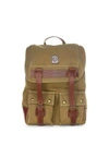 BELSTAFF Colonial Backpack