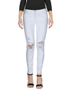 7 FOR ALL MANKIND JEANS,42597983BT 4