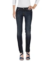 7 FOR ALL MANKIND 7 FOR ALL MANKIND,42585010JT 1