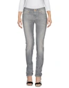 7 FOR ALL MANKIND JEANS,42585427GI 1