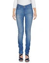 7 FOR ALL MANKIND JEANS,42585436SH 4