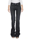 7 FOR ALL MANKIND 牛仔裤,42592794RA 4