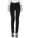 7 FOR ALL MANKIND DENIM trousers,42585403IM 1
