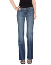 7 FOR ALL MANKIND JEANS,42546781TD 3