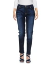 7 FOR ALL MANKIND JEANS,42601253IB 4