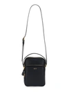 TOM FORD TOM FORD MESSENGER BAG