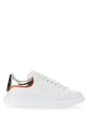 ALEXANDER MCQUEEN ALEXANDER MCQUEEN SNEAKER LARRY