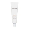 LAURA MERCIER ALMOND COCONUT SOUFFLÉ HAND CREAM