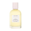Laura Mercier Ambre Vanille Bath And Body Oil 100ml In Default Title
