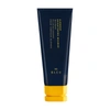 R+CO BLEU BLONDED BRIGHTENING MASQUE