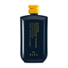 R+CO BLEU BLONDED BRIGHTENING SHAMPOO