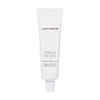 LAURA MERCIER NÉROLI DU SUD SOUFFLÉ HAND CREAM