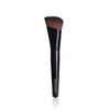 Laura Mercier Real Flawless Foundation Brush In Default Title