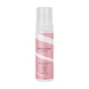 Boucleme Super Volumizing Foam 200ml In Default Title