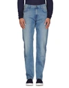 7 FOR ALL MANKIND JEANS,42495694PJ 4