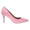 CALVIN KLEIN Calvin Klein Gayle Light Pink  KCGAYLE-680 Women's
