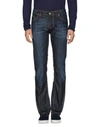 DONDUP JEANS,42600765FW 5