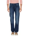 7 FOR ALL MANKIND JEANS,42593395PB 4