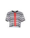 ETRE CECILE T-shirt