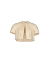 DELPOZO Blazer