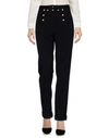 MCQ BY ALEXANDER MCQUEEN CASUAL PANTS,13040859BC 3