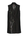 I'M ISOLA MARRAS COAT,41724589DX 3