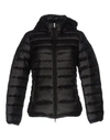 DUVETICA DOWN JACKETS,41722723GI 4