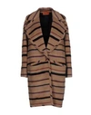 MISSONI COATS,41705243IK 3