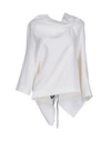 ROLAND MOURET Blouse