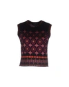 RACHEL ZOE Sweater,39729724UG 5