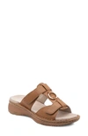 ARA HERRA SLIDE SANDAL