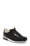 ARA LEIGH LACE-UP SNEAKER