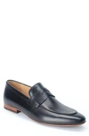 WARFIELD & GRAND CARMEL APRON TOE DERBY