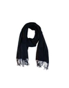 MAIYET OBLONG SCARVES,46509932CP 1