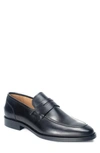 WARFIELD & GRAND CAMINO PENNY LOAFER