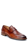 WARFIELD & GRAND CAMINO PENNY LOAFER