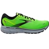 Brooks Mens  Ghost 14 In Multi
