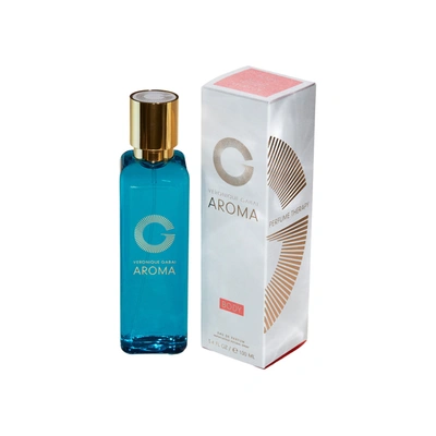 Veronique Gabai Aroma Body Eau De Parfum In 3.4 Fl oz | 100 ml
