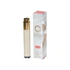 Veronique Gabai Aroma Body Eau De Parfum In 0.3 Fl oz | 10 ml