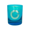 VERONIQUE GABAI AROMA BODY SCENTED CANDLE