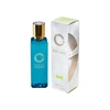 Veronique Gabai Aroma Heart Eau De Parfum In 3.4 Fl oz | 100 ml