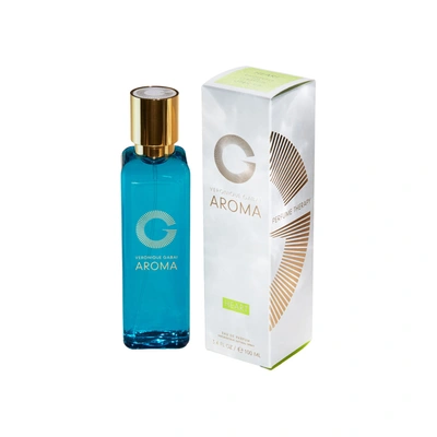 Veronique Gabai Aroma Heart Eau De Parfum In 3.4 Fl oz | 100 ml