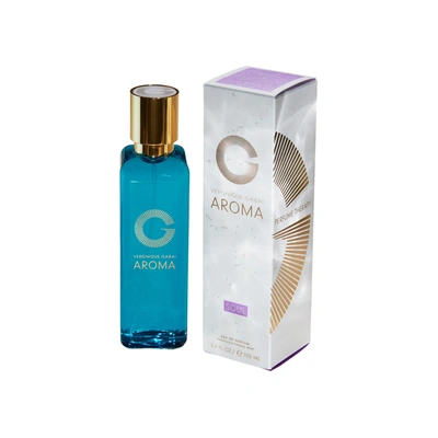 Veronique Gabai Aroma Soul Eau De Parfum In 3.4 Fl oz | 100 ml